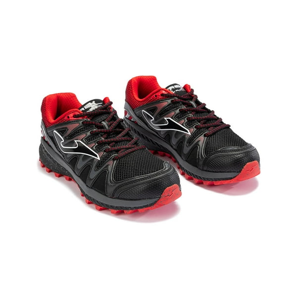 Joma Serie Sierra, Zapatillas para Correr Hombre