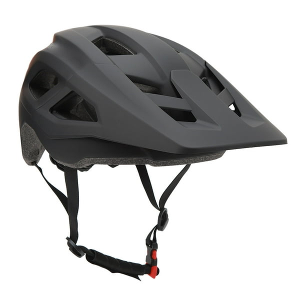  R.X.Y Casco de bicicleta para adultos, certificado CPSC,  ligero, unisex, de calidad premium, casco de bicicleta de flujo de aire,  Negro : Deportes y Actividades al Aire Libre