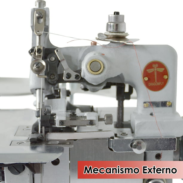 Las mejores ofertas en Máquina Overlock hilos de coser