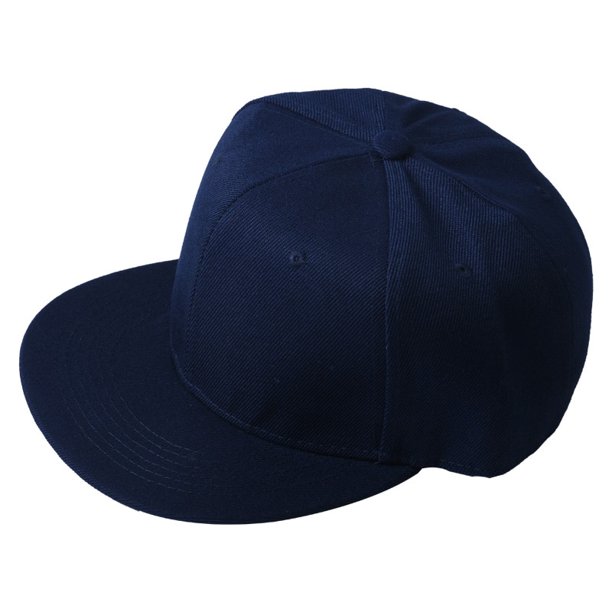 Custom High Quality Summer Sun Caps For Men's & Women's Adjustable