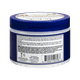 thumbnail image 5 of Exfoliante corporal Dr. Teal's coconut oil salt scrub 454 g, 5 of 7