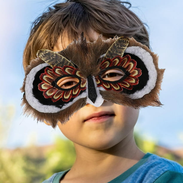 Alas de mariposa para mujer, paquete de 3 disfraces de Halloween, incluye  capa de mariposa, máscara y arnés (morado)