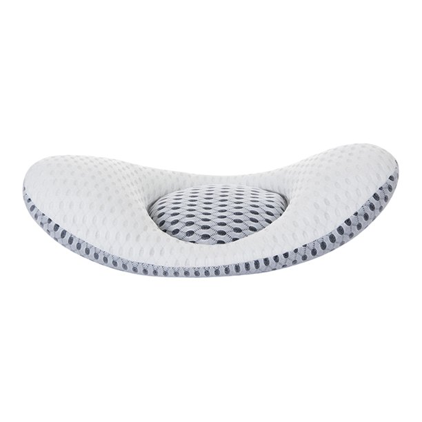 Almohada lumbar – Bombai