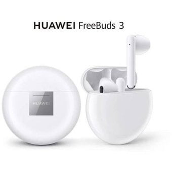Huawei Buds 3 Купить