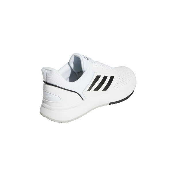 Zapatillas Adidas Courtsmash F36718