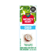 thumbnail image 1 of Bebida vegetal Nature's Heart sabor coco sin azúcar 946 ml, 1 of 5