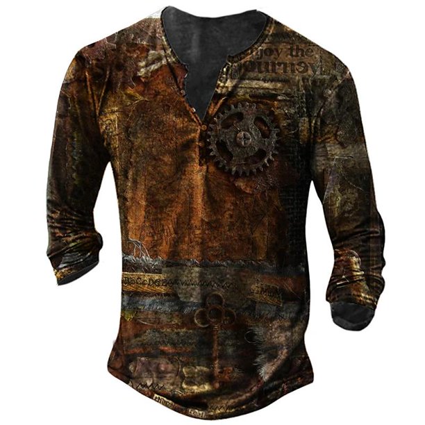 Ropa de pesca para hombre, camiseta de talla S-3Xl, M Xl, 2Xl