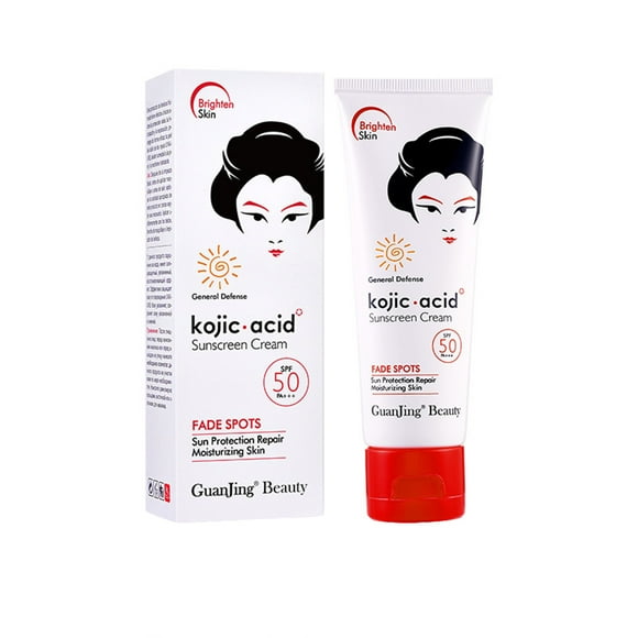 buy 2 save 10 pomya kojic face wash deep cleaning skin  mild multi function easy to use hydrating moisturizing skin brightening for normal oily dry an