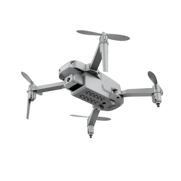 Djl Mini Drone, Cámara 4k Hd con juguete plegable Quadcopter