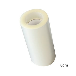 Envoltorios de papel encerado para caramelos (300 unidades de 5 x 5  pulgadas), hojas de papel encerado para caramelos, envoltorios de caramelo  de