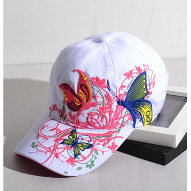 Gorra De Béisbol De Verano De es Para Hombre Y Mujer, Gorras De Malla Con  Letras Bordadas, Gorras Para Hombre, Sombrero De Moda Informal, Gorros De  Hip Hop, Casqueta Para Papá De