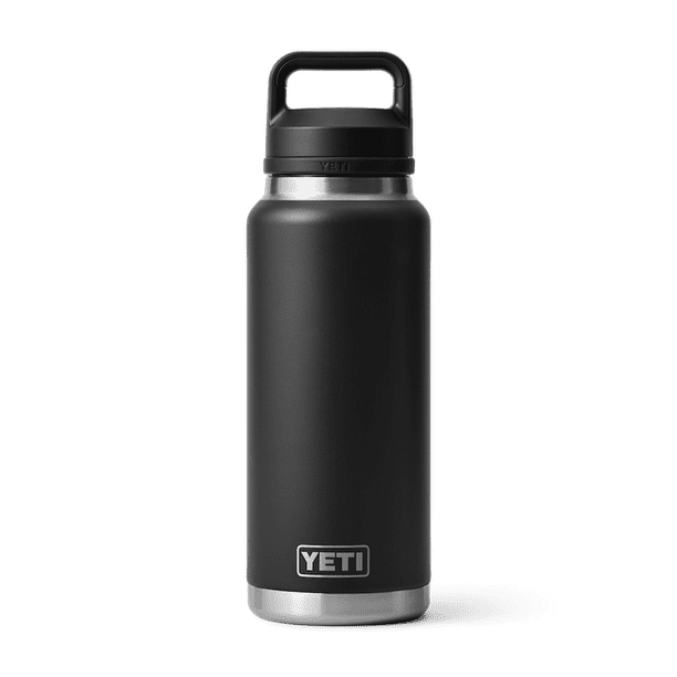 Termo Yeti 30 Oz Northwood Original Acero Tapa Magslider