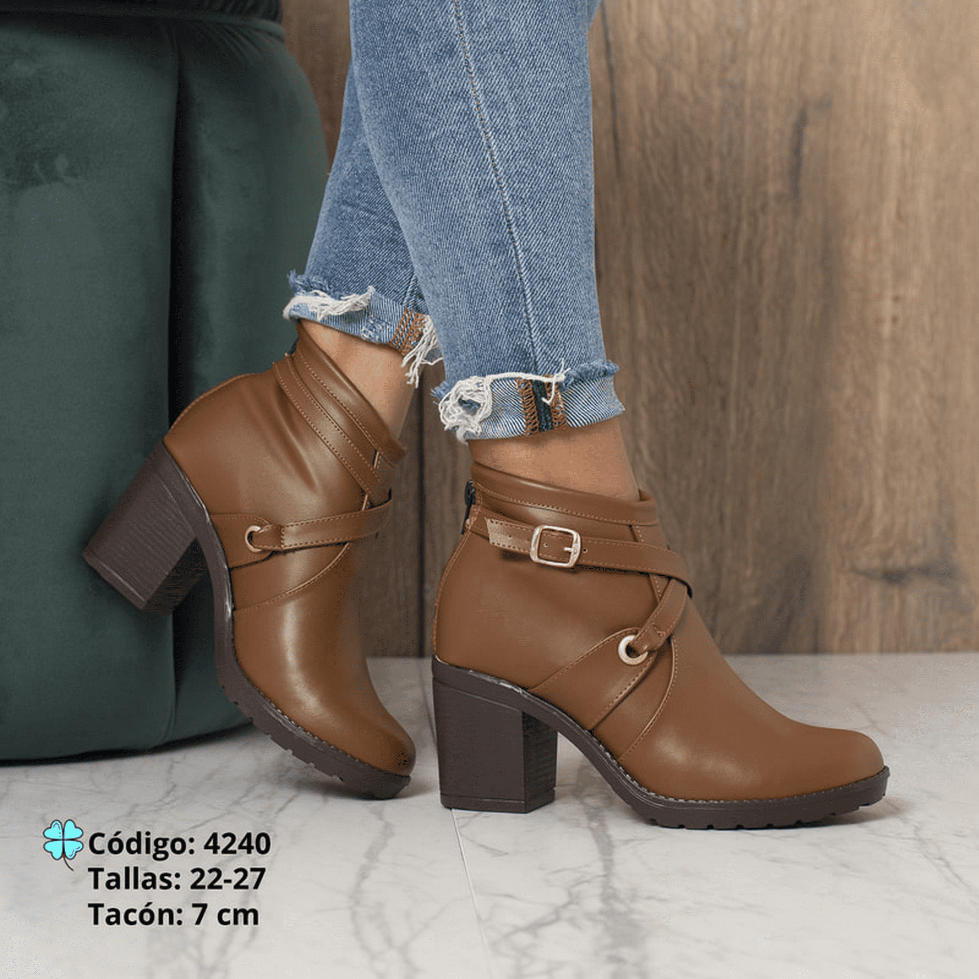 Nuestras botas deportivas de dama son bellísimas 🥰🥰🥰🥰🥰🥰🥰🥰 Tallas de  la 35 a la 40 Contamos con 36 tiendas a ni