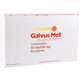 thumbnail image 1 of Galvus Met 50 mg/ 850 mg 30 comprimidos recubiertos, 1 of 1
