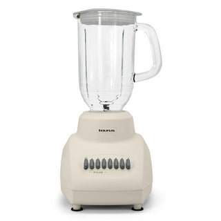 Licuadora KitchenAid 7KSB1325MWH de 1.4 L y 3 Velocidades Blanco