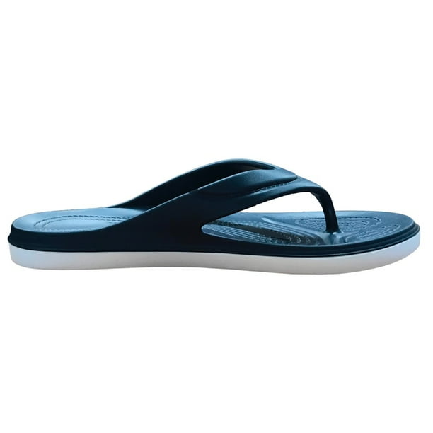 Sandalias 2024 caballero walmart