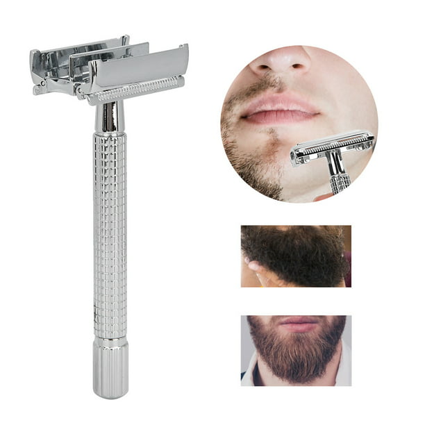 Rastrillos para Hombres y Productos de Afeitado