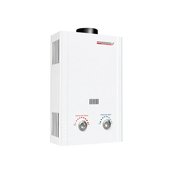 Comprar calefactor electrico industrial: calefactores Kruger