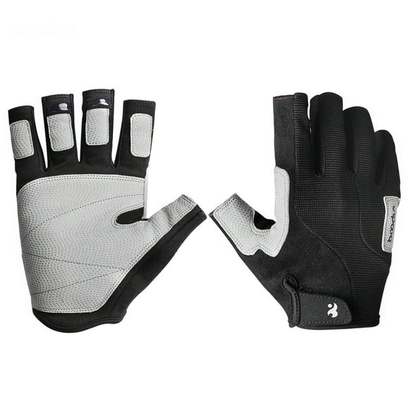 guantes deportivos boodun guantes de escalada guantes deportivos unisex guantes de escalada con medi boodun guantes deportivos