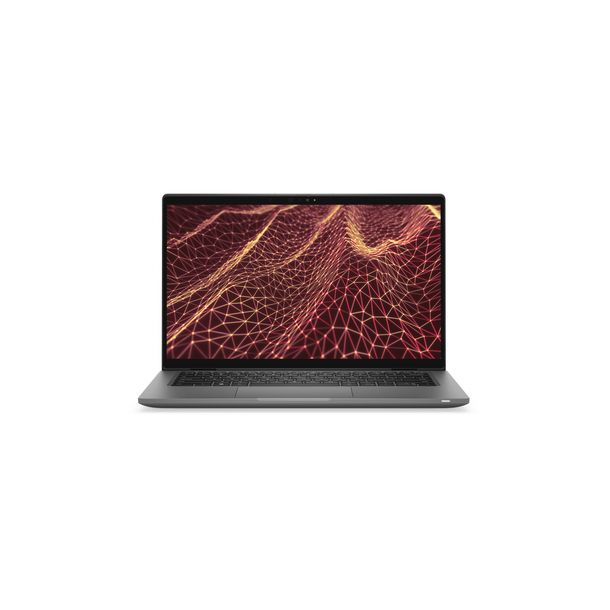 Laptop Dell Latitude 7430 14" Full HD, Intel Core i7-12th 3.60GHz, 16GB ...