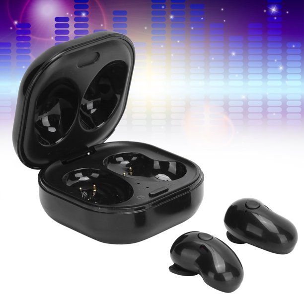 Auriculares Inal mbricos Sonido Envolvente 8D Conexi n