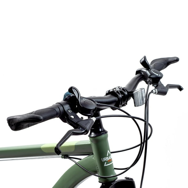 Bicicleta plegable los frenos de disco de 26 pulgadas de aluminio de China  para el hombre adulto Bike - China Fábrica de China, precio de fábrica de bicicletas  bicicleta plegable bicicleta plegable