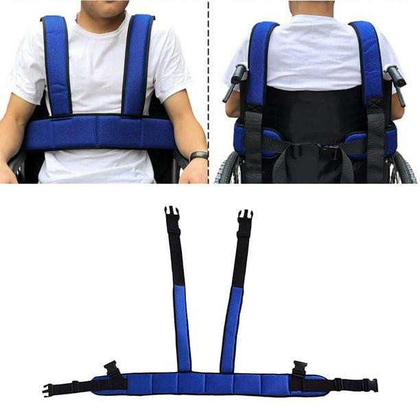  Bear Design - Almohadillas para cinturón de seguridad