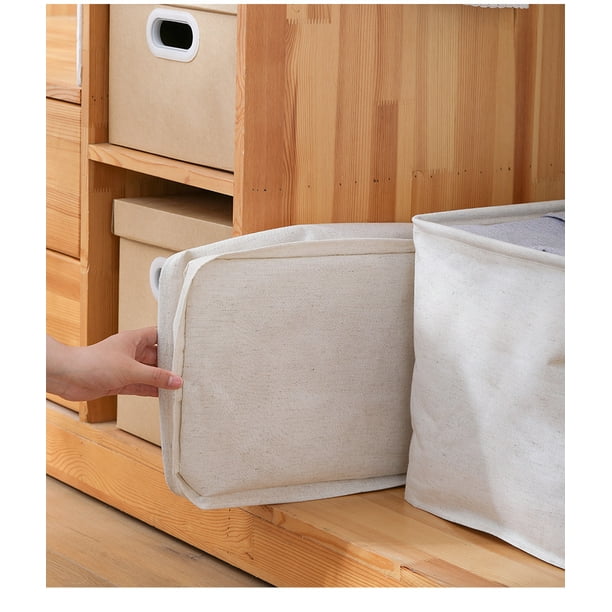 Cosy House Collection Juego de 2 toallas de cocina decorativas con  patrones, paños de cocina 100% algodón para lavar y secar, paños de cocina  suaves y
