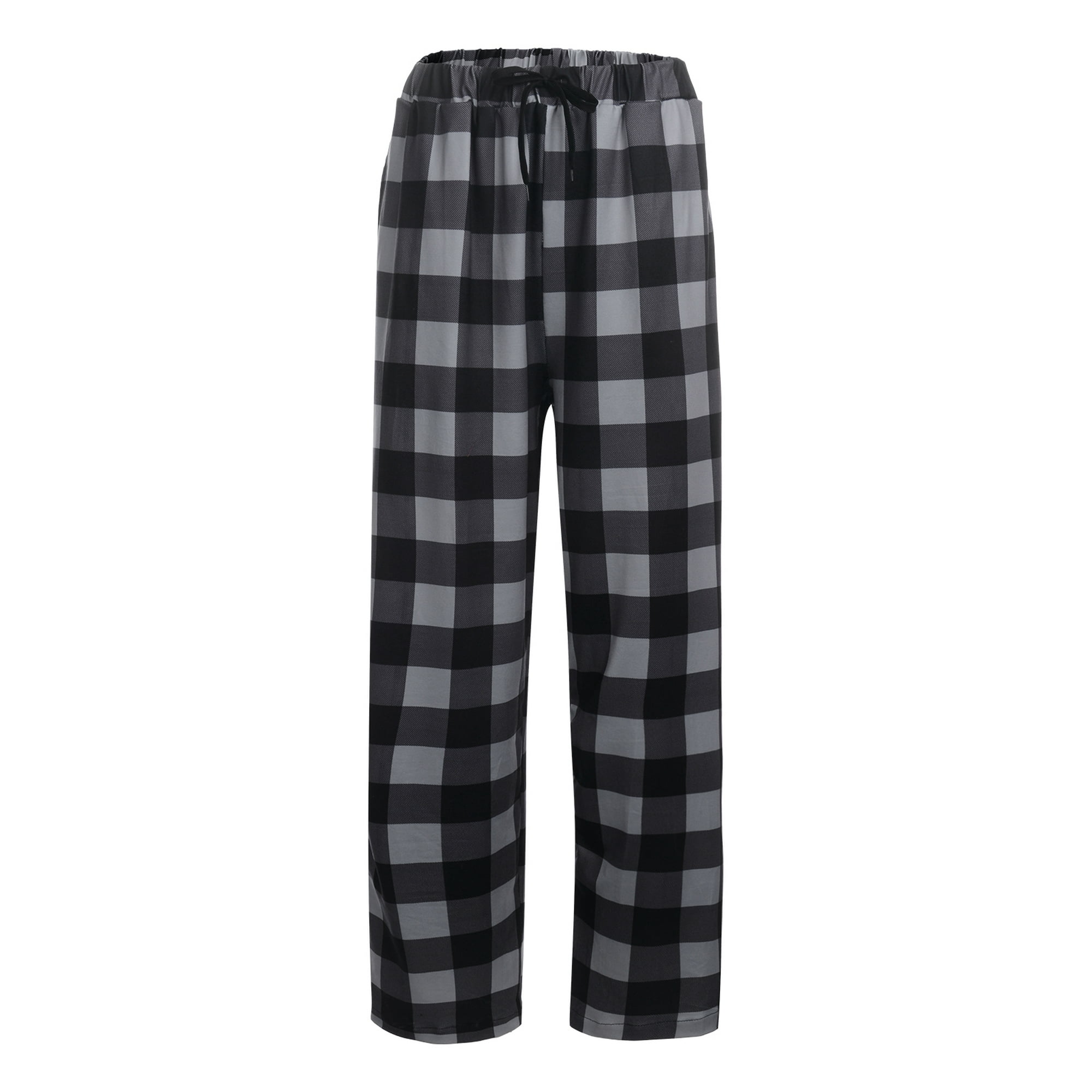 pantalón pijama hombre  Pantalones de pijama, Consejos de moda, De moda