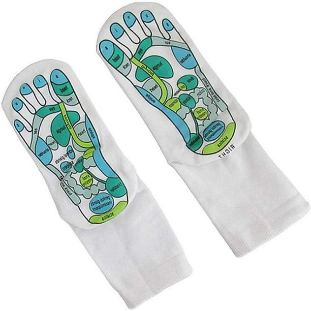 Calcetines tobilleros bajo para mujer, calcetines tobilleros florales  decorativos de verano, patrón Sunnimix calcetines de dibujos animados para  mujer