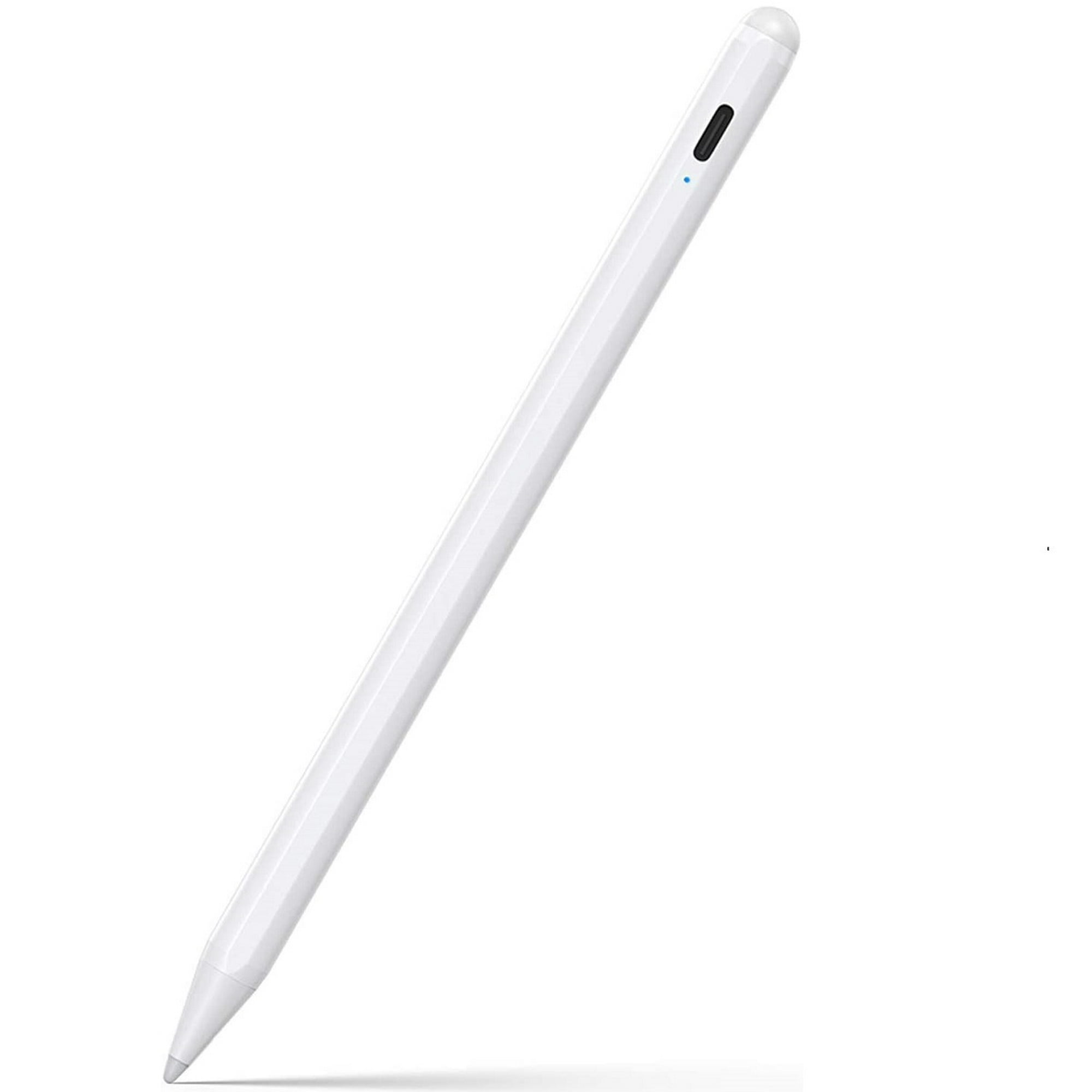 2023 Hot Sale Tablet lápiz de la palma rechazo activo capacitivo magnético Lápiz  de estilo de toque de atracción para Apple iPad Air 4th Gen - China Venta  caliente lápiz y lápiz