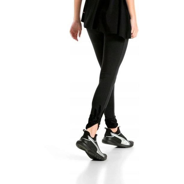 Leggings Puma ESS ALGODÓN Mujer 85181801