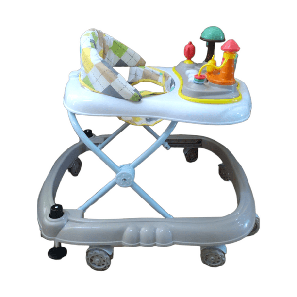 Harga baby cheap walker pliko