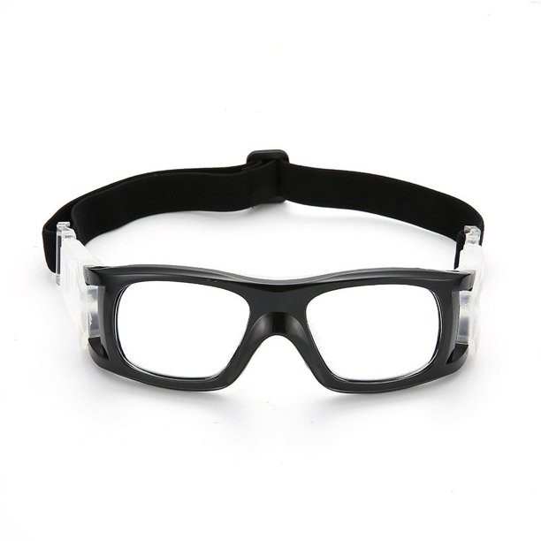 Lentes Deportivos Para Hombre/De Baloncesto/Fútbol/Ropa De Ojos