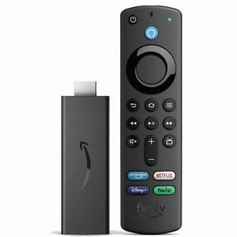 Nuevo mando a distancia para Philips TV 46PFL3908/F7 46PFL3608/F7  39PFL2908/F7 40PFL4908/F7