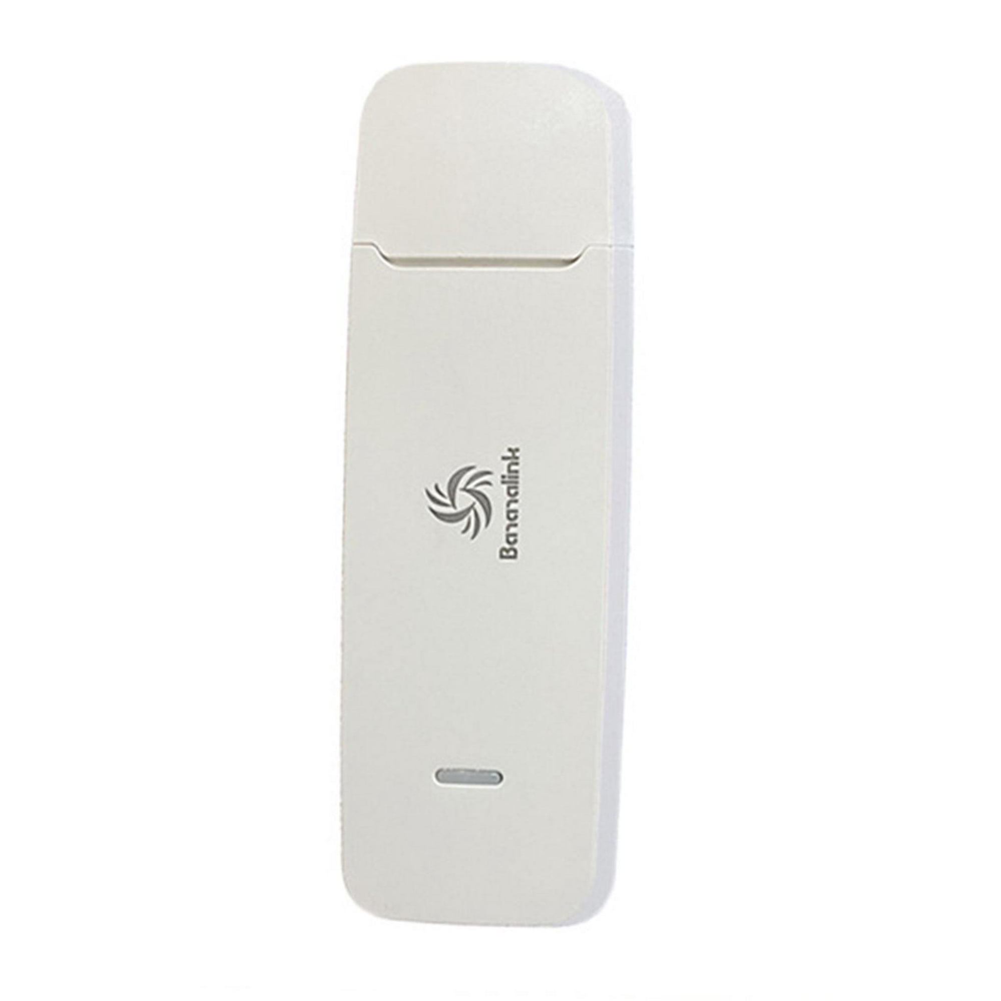 paridad Frente masilla Inalámbrico USB de Móvil 150Mbps Stick Sunnimix Módem | Walmart en línea