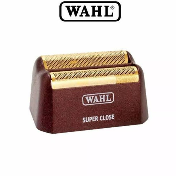 Repuesto afeitadora Wahl shaver 7031-100