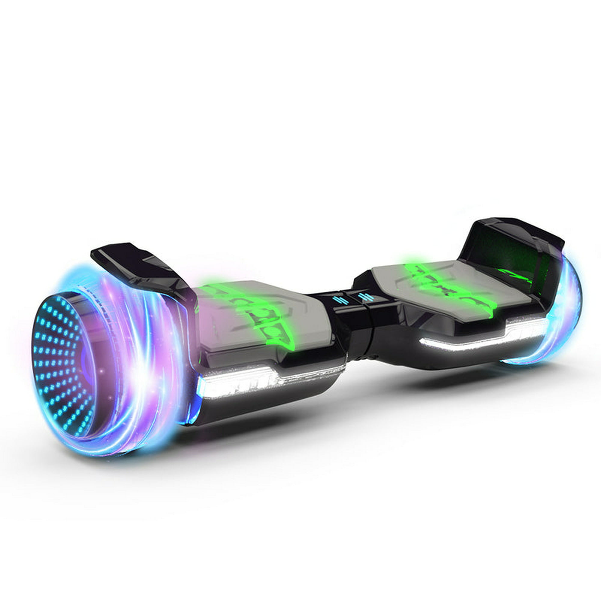 Los colores personalizables a dos ruedas eléctrico inteligente para niños  Self-Balancing monopatín Scooter eléctrico Hoverboard - China Hoverboard  equilibrio y motos precio