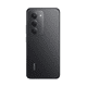 thumbnail image 3 of Smartphone Xiaomi Redmi 15 8+256 Negro Desbloqueado, 3 of 6