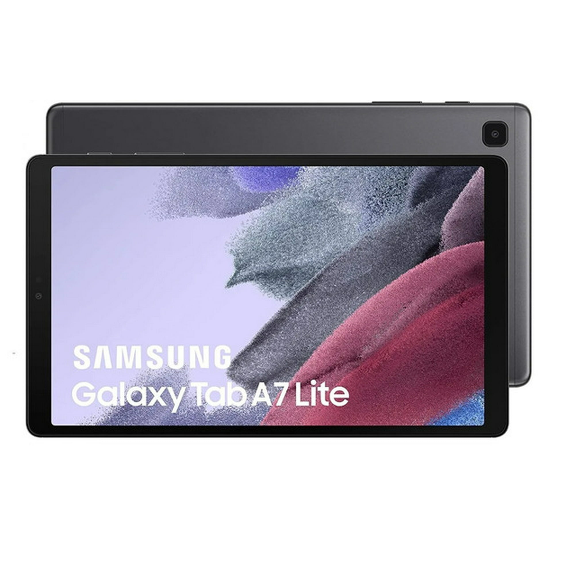 Mal Glorioso Acera Tablet Samsung Galaxy Tab A7 Lite 8.7 Sm-t220 3gb 32gb GRIS Samsung SM-T220  GRIS | Walmart en línea