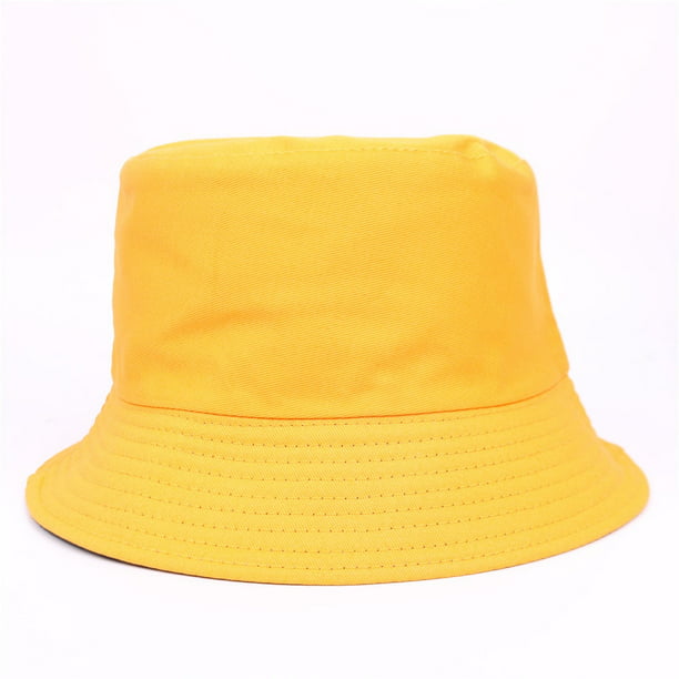 custom design logo summer fisherman hats