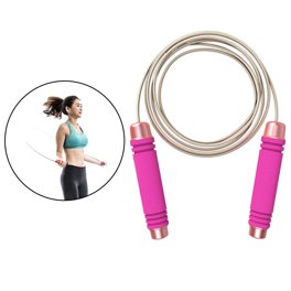 10 Metros Cuerda Crossfit Battling Ropes 1.9in Gimnasio Gym!