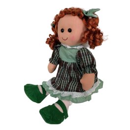 Decdeal Reborn Dolls 24 pulgadas realista bebé silicona vinilo y cuerpo de  algodón muñecas para niño Decdeal Muñeca renacida