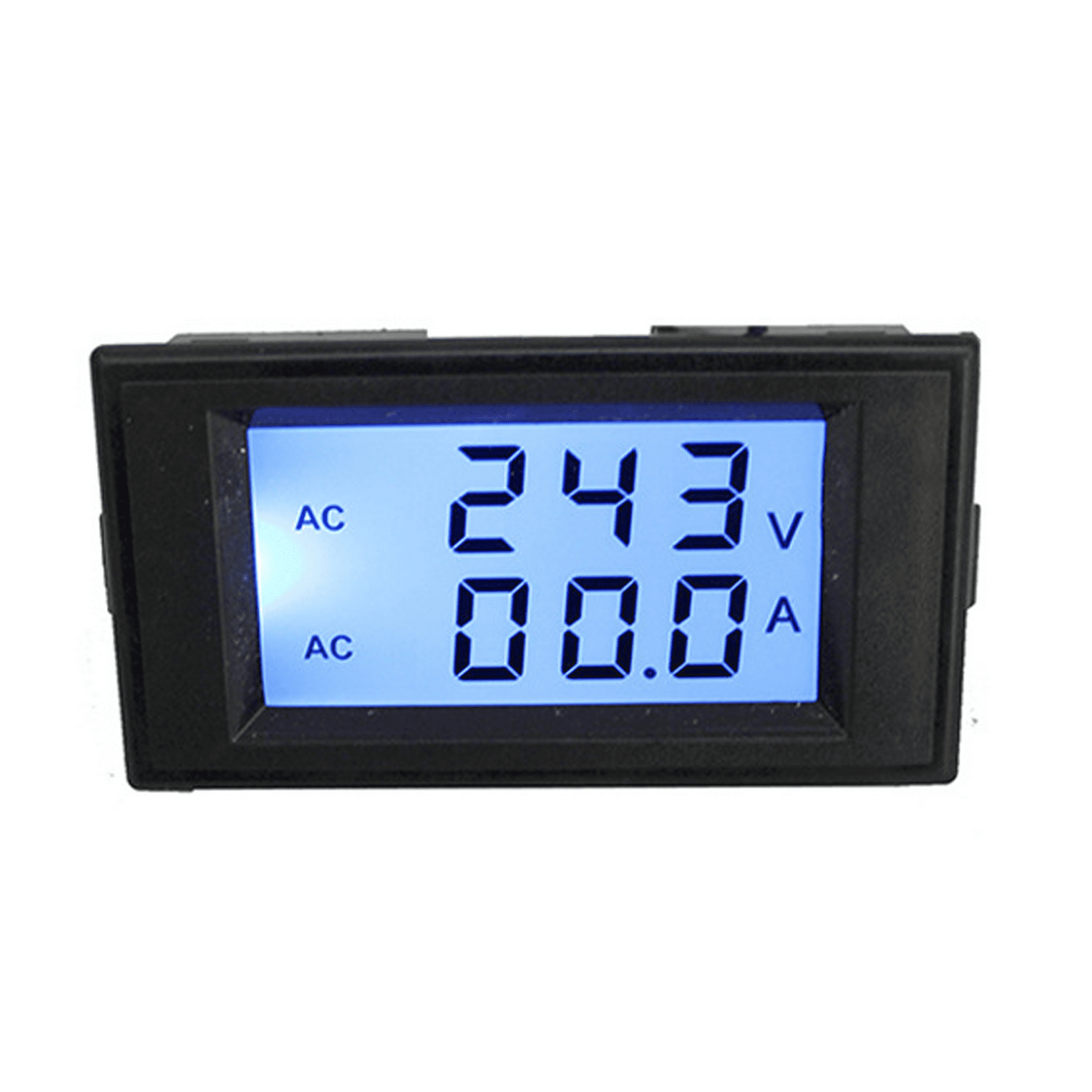 volt-metro-digital-de-ca-amper-metro-ca-cc-80-300-v-negro-medidor-de