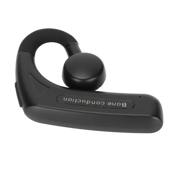 Audífonos inalámbricos con Bluetooth para sordera, audífonos
