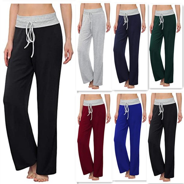 Traje de yoga para mujer Pantalones cortos de cintura alta Manga larga Crop  Tops Ropa Gimnasio Correr Manga Zulema traje de yoga mujer