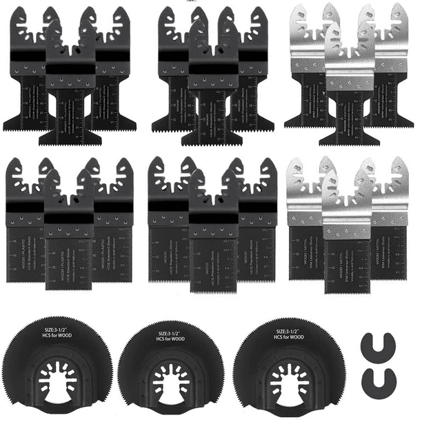 Kit De Réparation De Fuite Pour Piscine, Baignoire Ou Objet Gonflable - Patchs Et Colle, Marque CToy