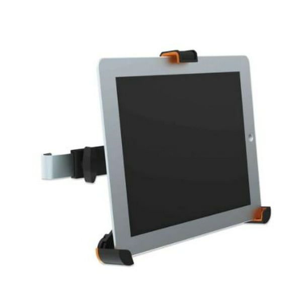 Soporte / Base De Mesa Para iPad Y Tablets 8.9''~10.4