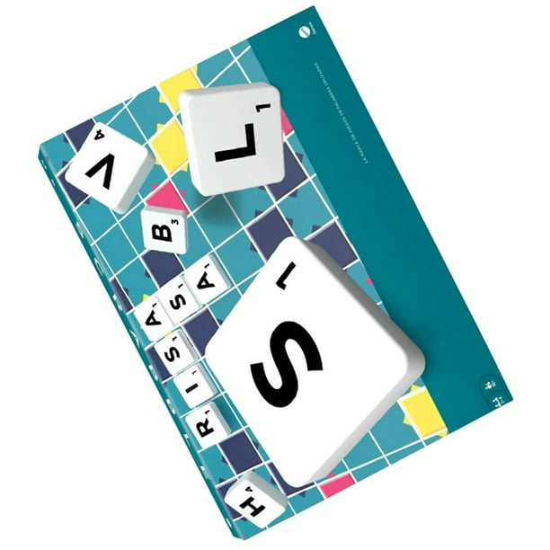 Juego de letras a juego, juego de mesa con letras a juego Juego de letras a  juego para niños Juguete de ortografía de palabras de primera línea  Jadeshay A