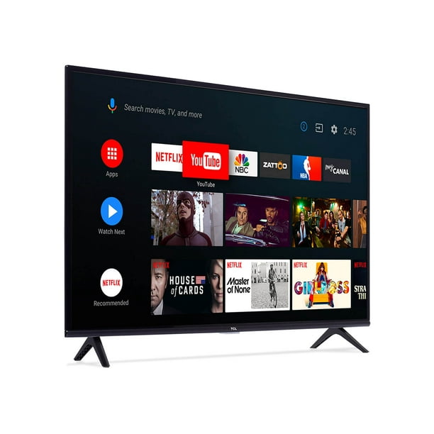 TCL Smart Tv 32 pulgadas HD y Full HD a precio de almacen 😵😵😵😵😵 . #tv  #smarttv #television #televisor #tcl #samsung #roku #firetv…